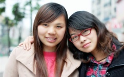 影视先锋av资源站男人